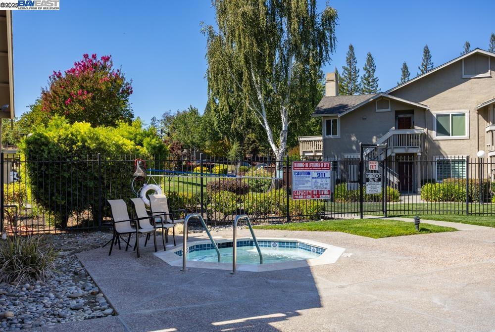 COBBLESTONE - Residential