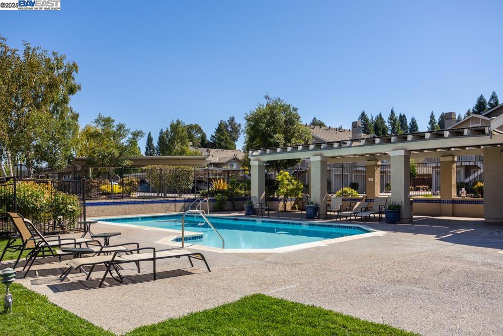 COBBLESTONE - Residential