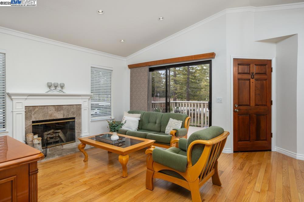 COBBLESTONE - Residential