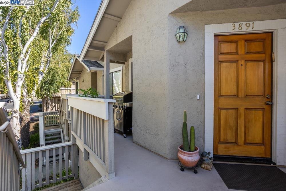 COBBLESTONE - Residential