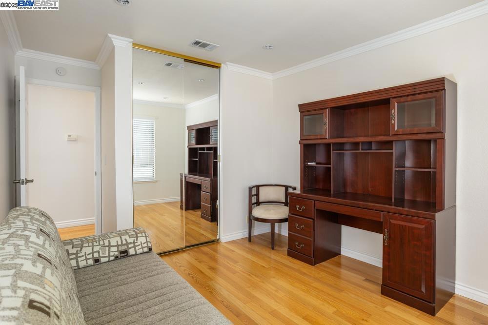 COBBLESTONE - Residential