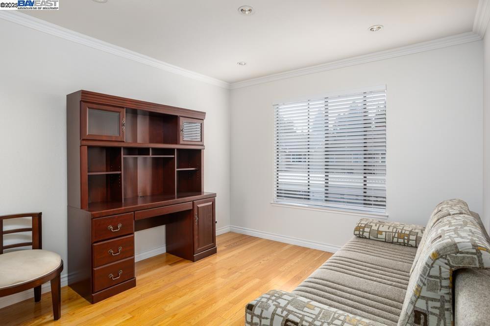 COBBLESTONE - Residential