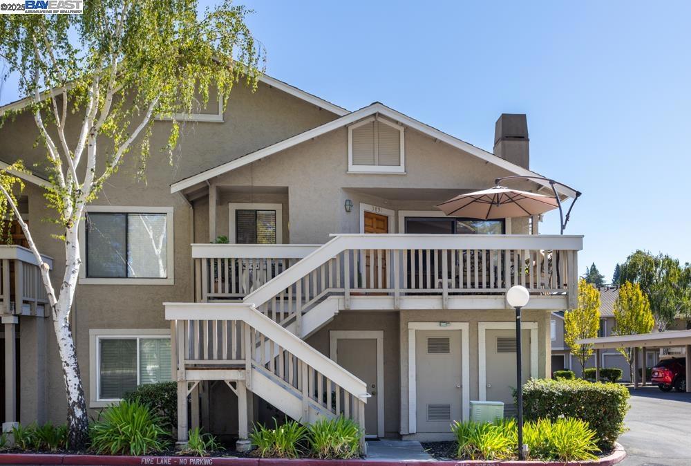 COBBLESTONE - Residential