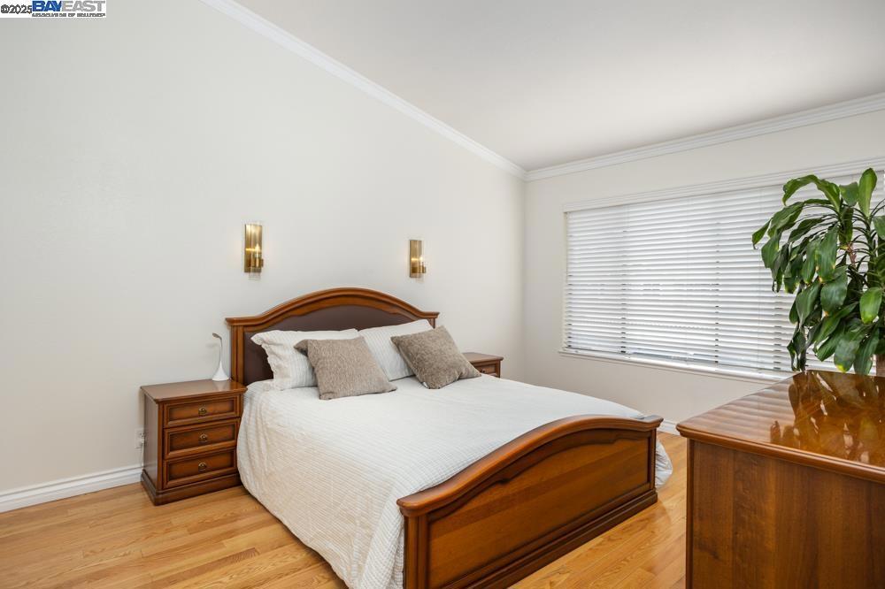 COBBLESTONE - Residential