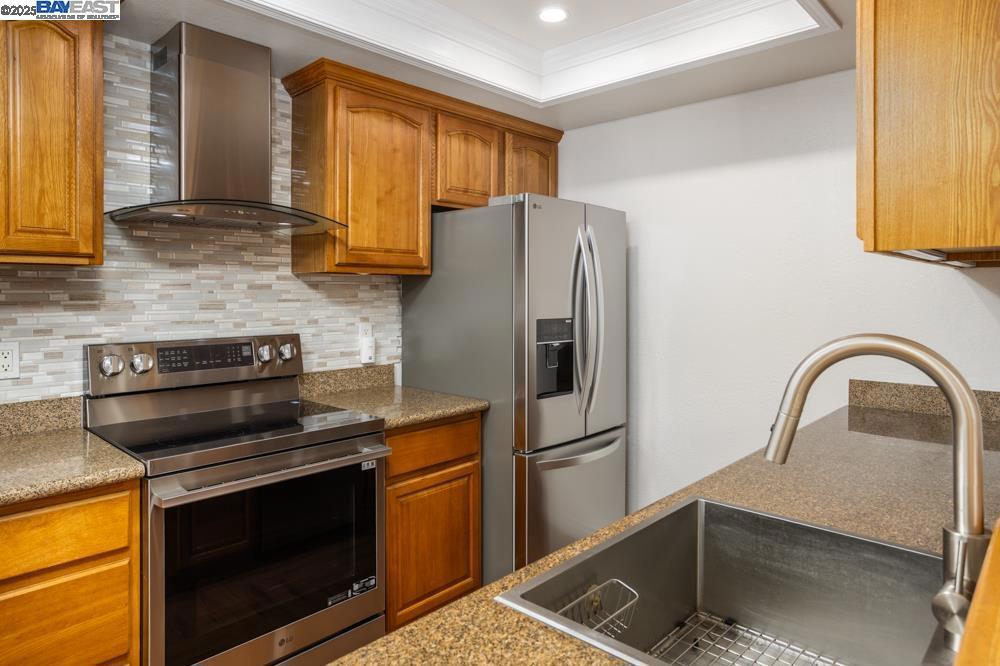 COBBLESTONE - Residential