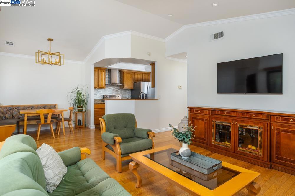 COBBLESTONE - Residential