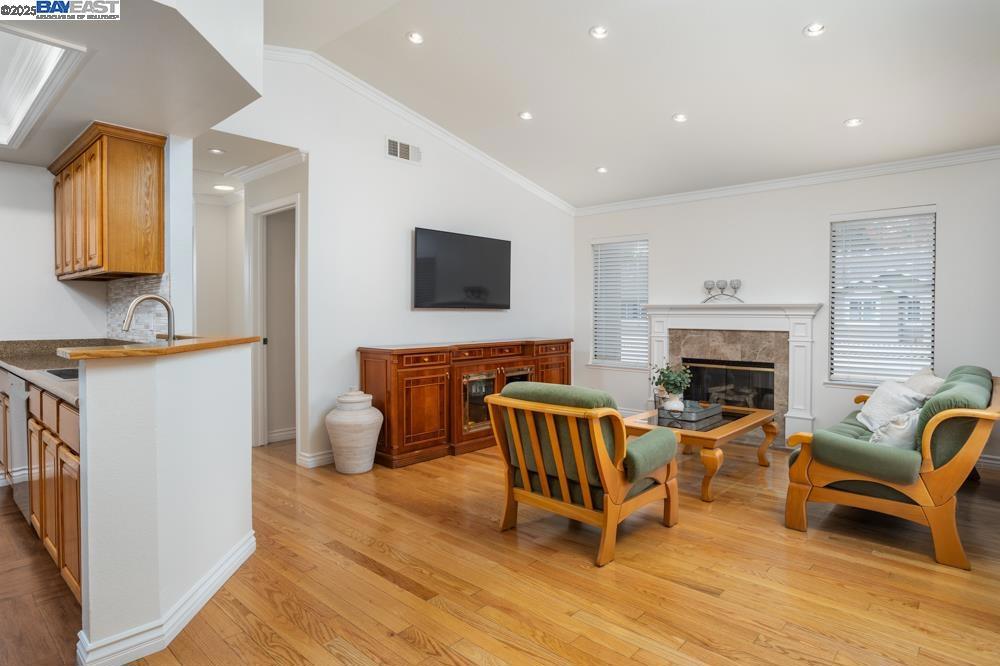 COBBLESTONE - Residential