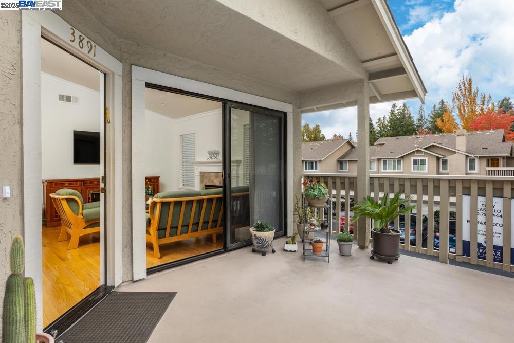 COBBLESTONE - Residential