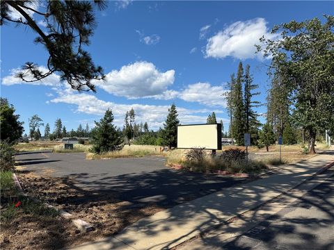 Photo of 7337 Skyway, Paradise, CA 95969 (MLS # SN26108787)