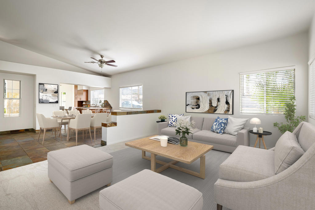 52725 Avenue Alvarado