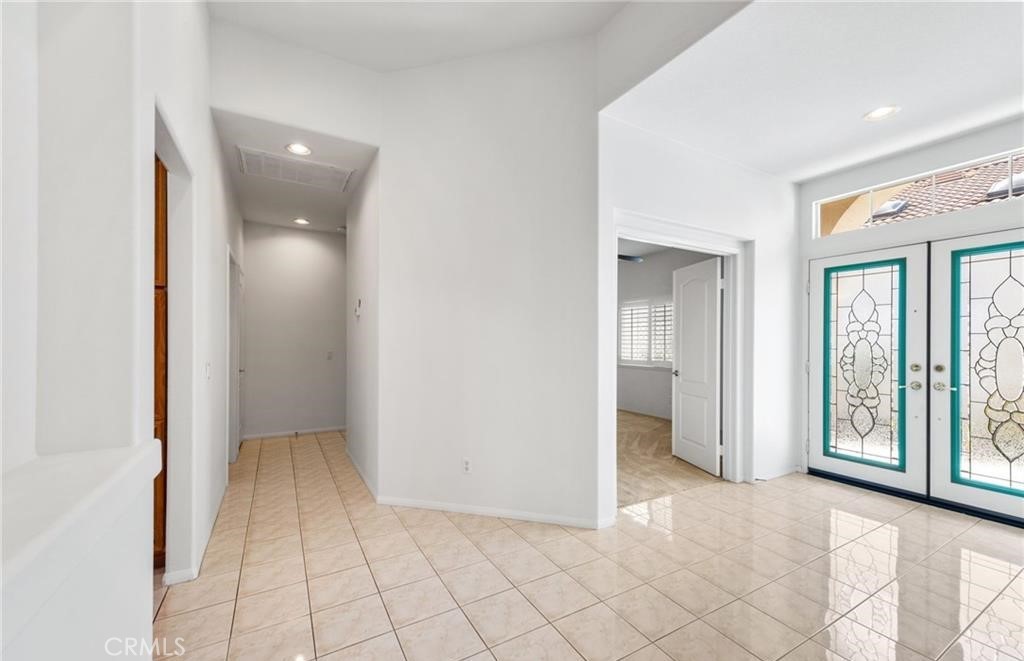 24252 Calle Artino