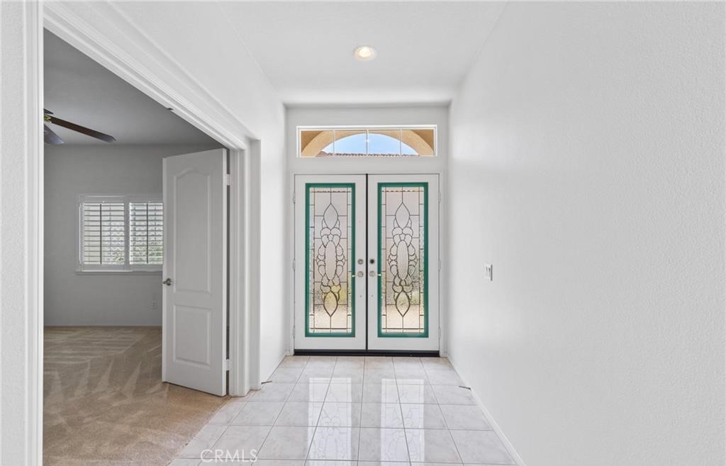 24252 Calle Artino