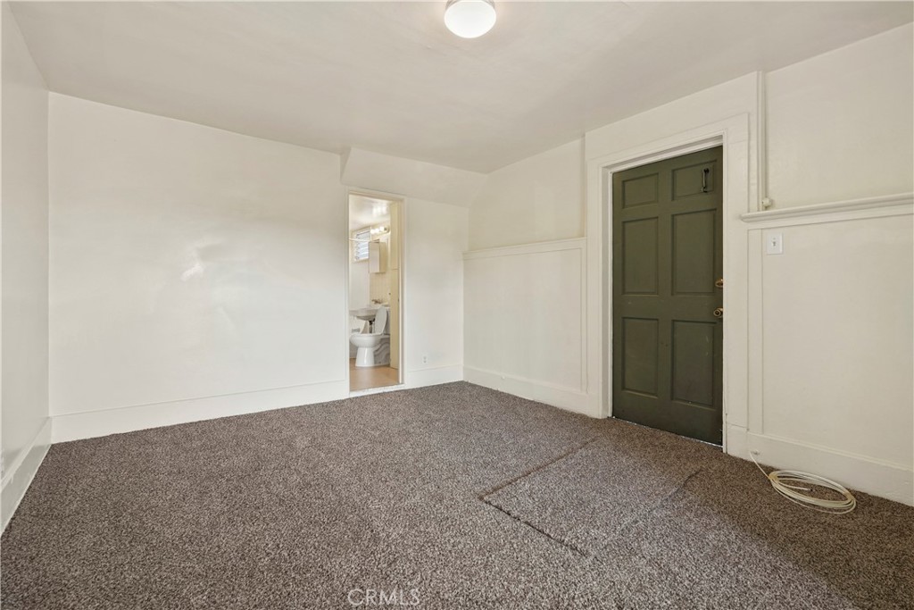 Bluff Park (BLF) - Residential Lease