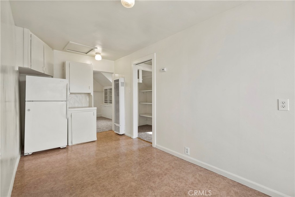Bluff Park (BLF) - Residential Lease