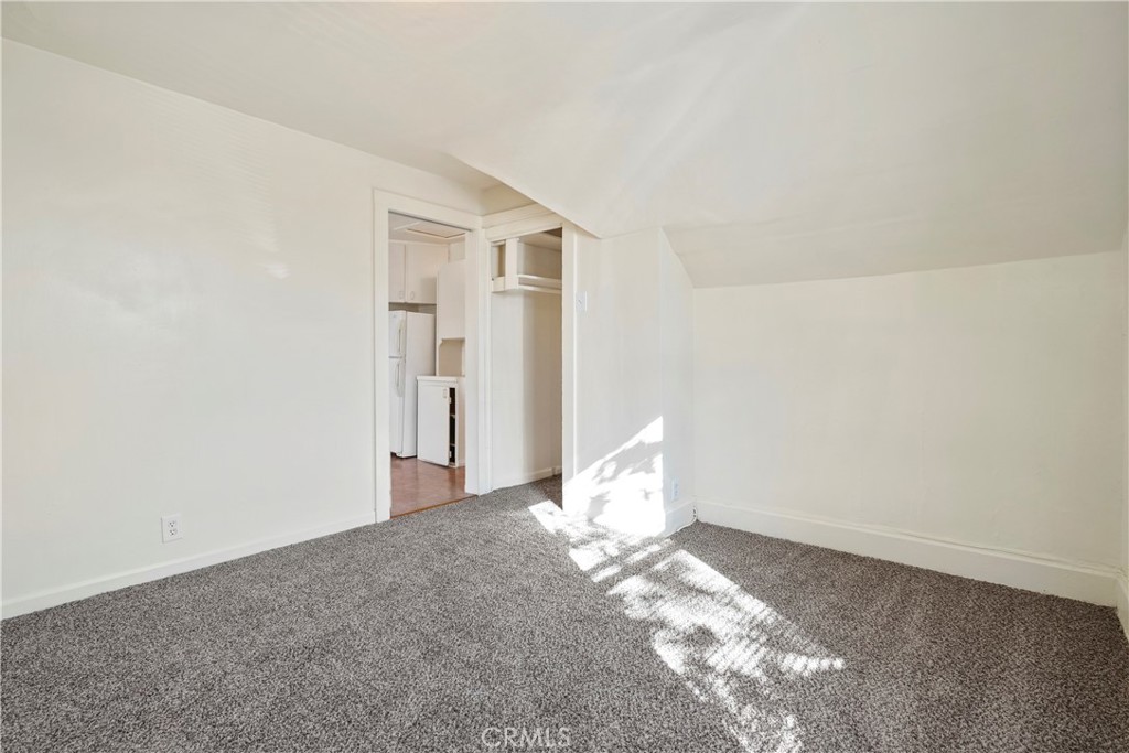 Bluff Park (BLF) - Residential Lease