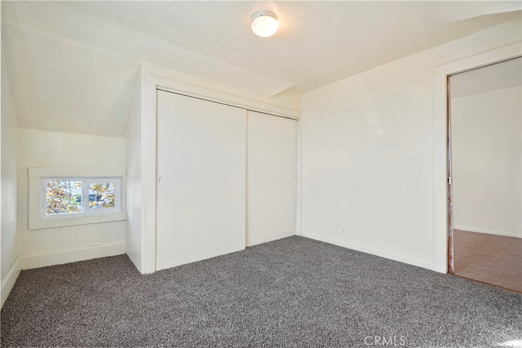 Bluff Park (BLF) - Residential Lease