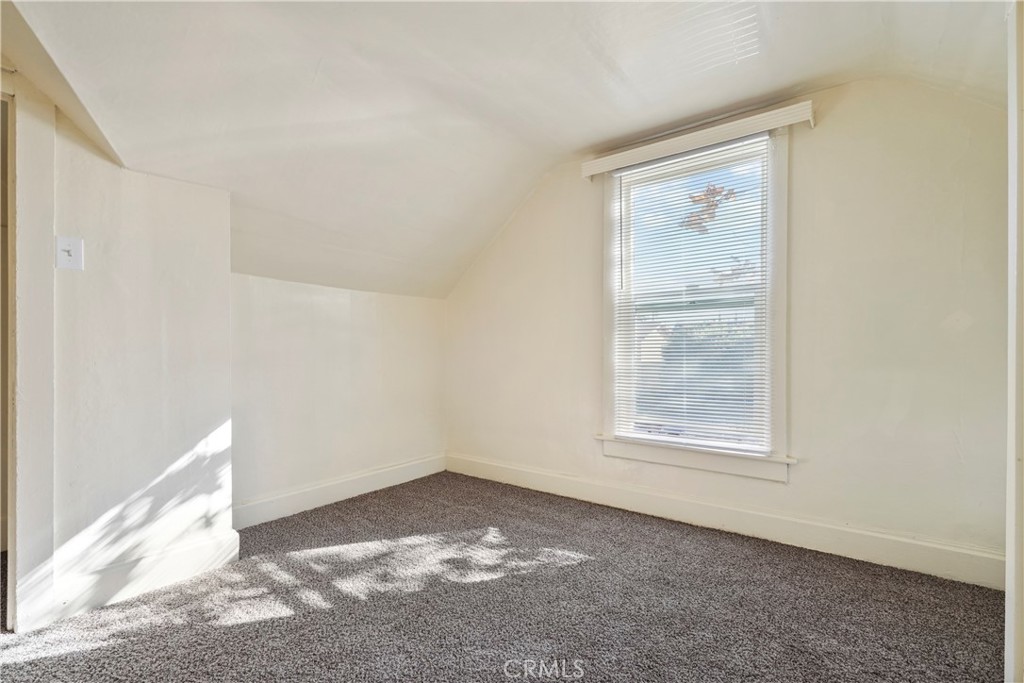 Bluff Park (BLF) - Residential Lease