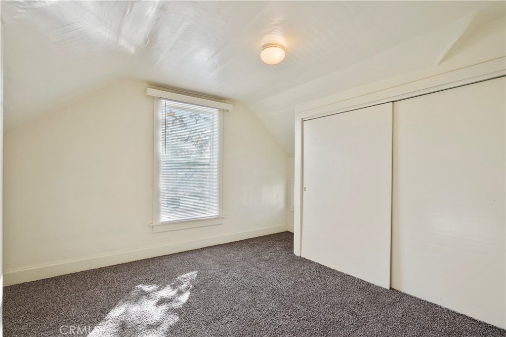 Bluff Park (BLF) - Residential Lease