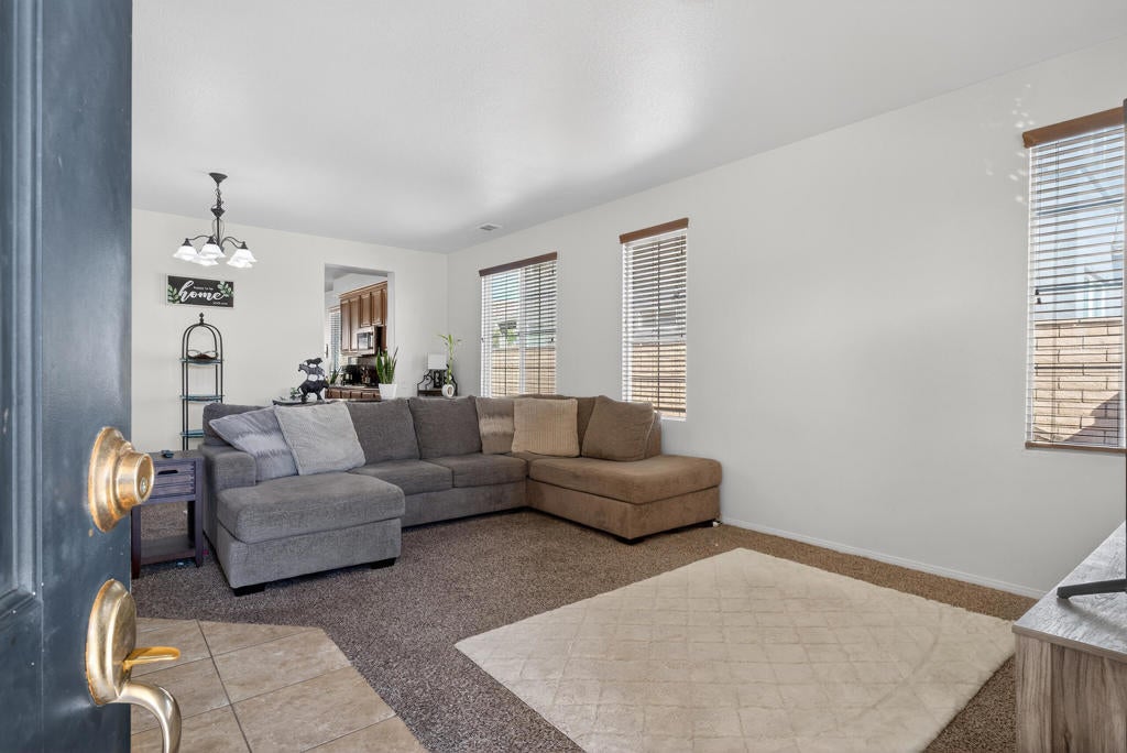 37573 Fossdyke Street