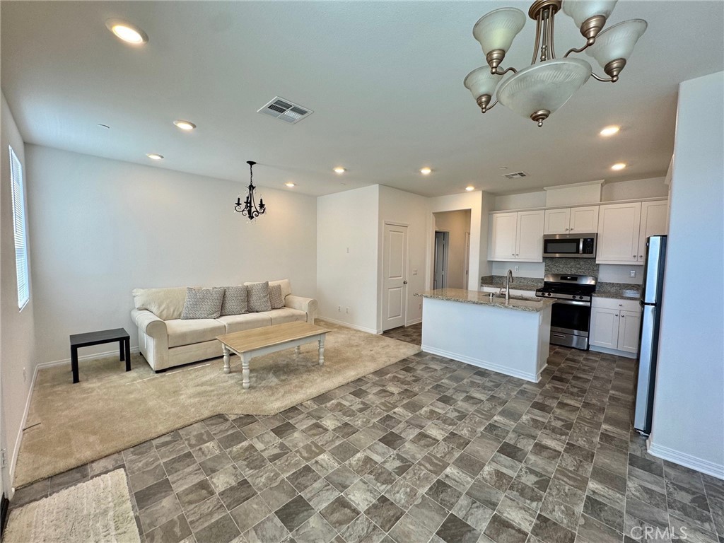34495 Agave Drive 20106