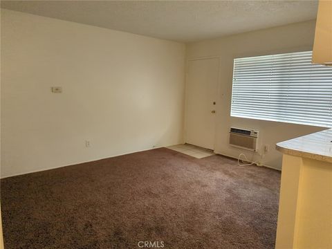 Photo of 3682 15th St #E, Riverside, CA 92501 (MLS # IV26016130)