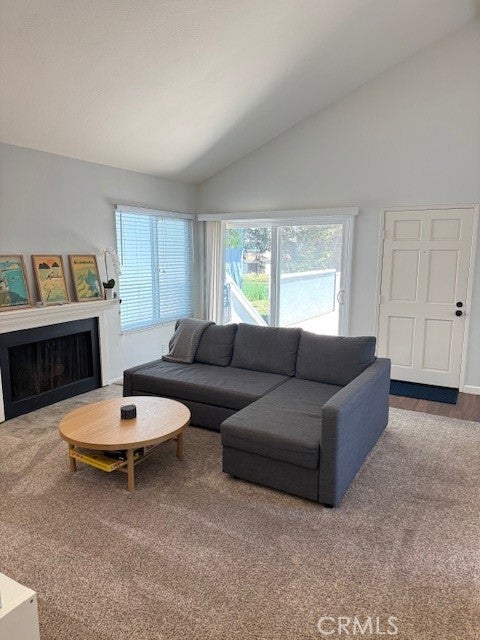 700 E Lake Drive 52