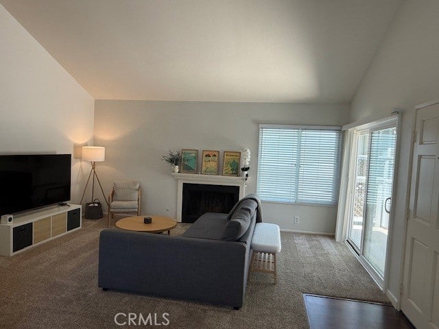700 E Lake Drive 52