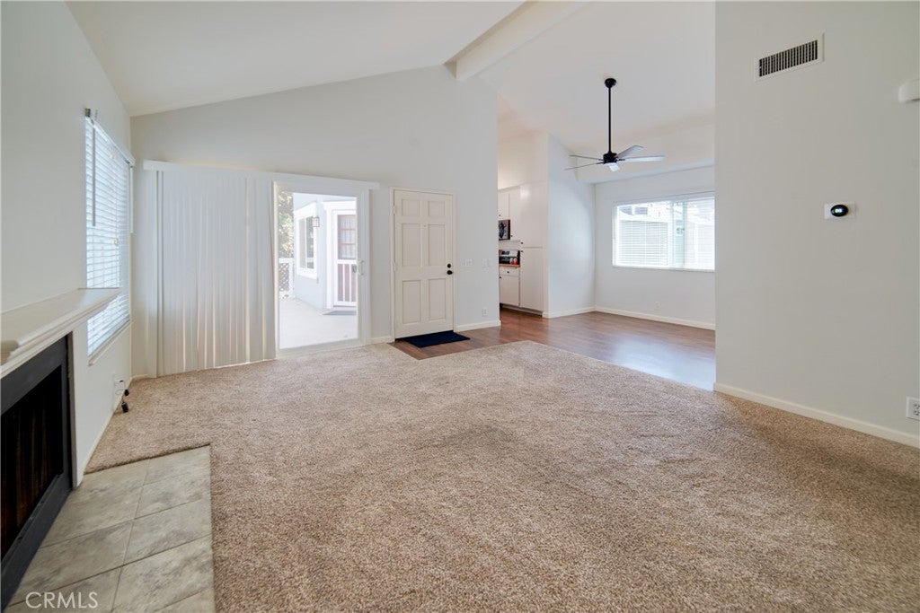 700 E Lake Drive 52
