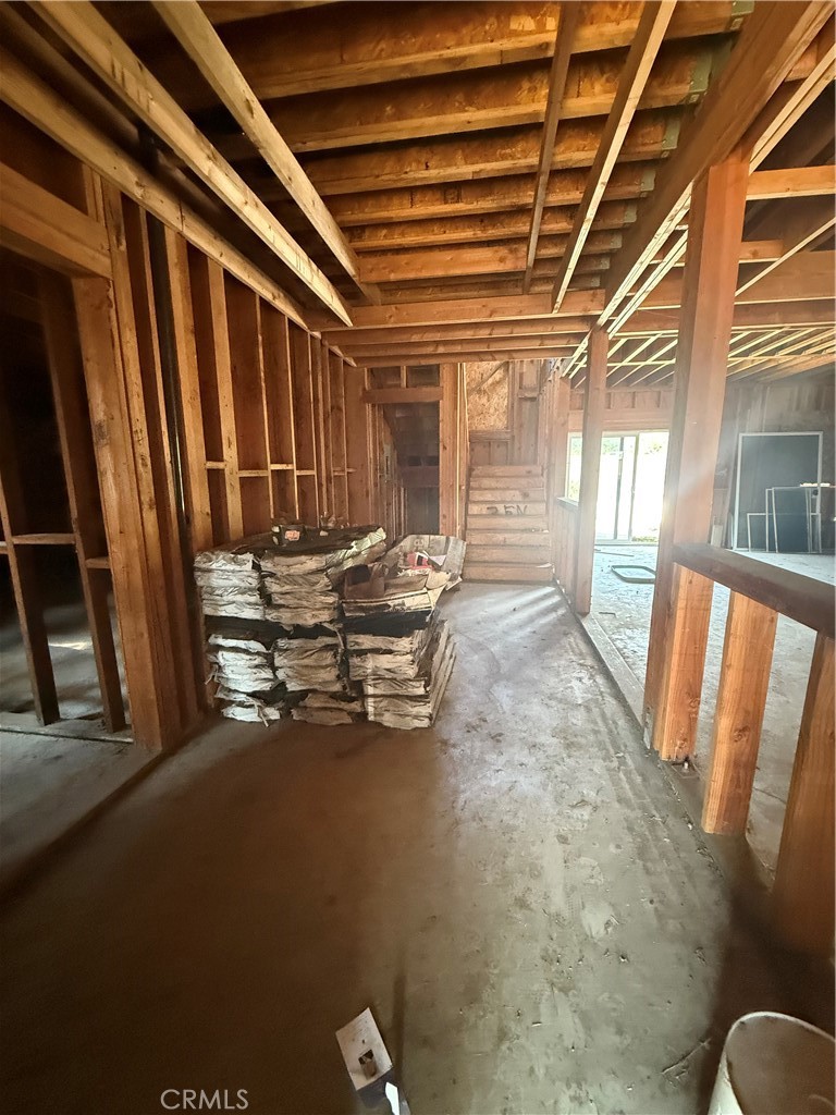 19003 E Haltern Avenue