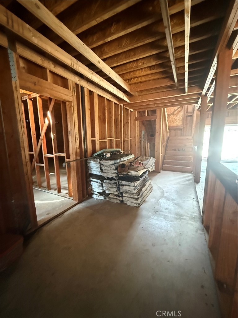 19003 E Haltern Avenue