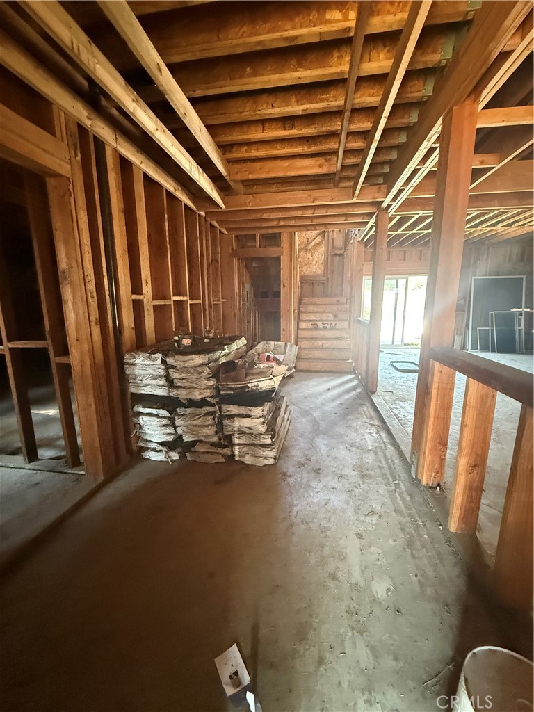 19003 E Haltern Avenue