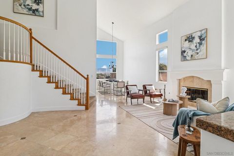 Photo of 2389 Green River Drive Dr, Chula Vista, CA 91915 (MLS # 260008350SD)