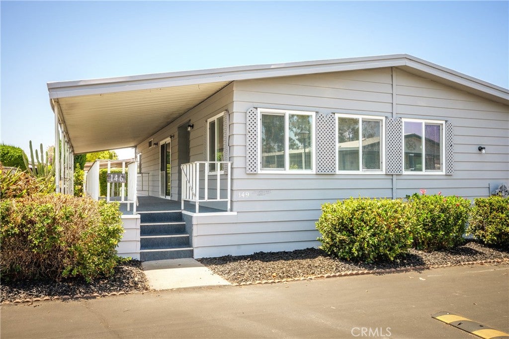 3210 Santa Maria Way 146