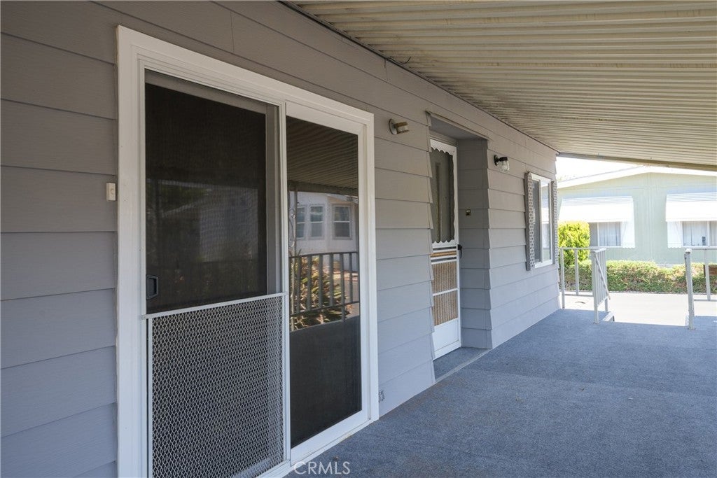 3210 Santa Maria Way 146