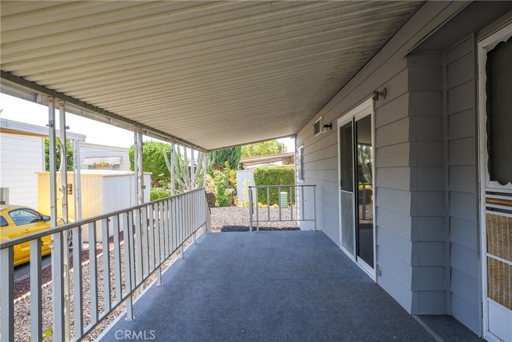 3210 Santa Maria Way 146