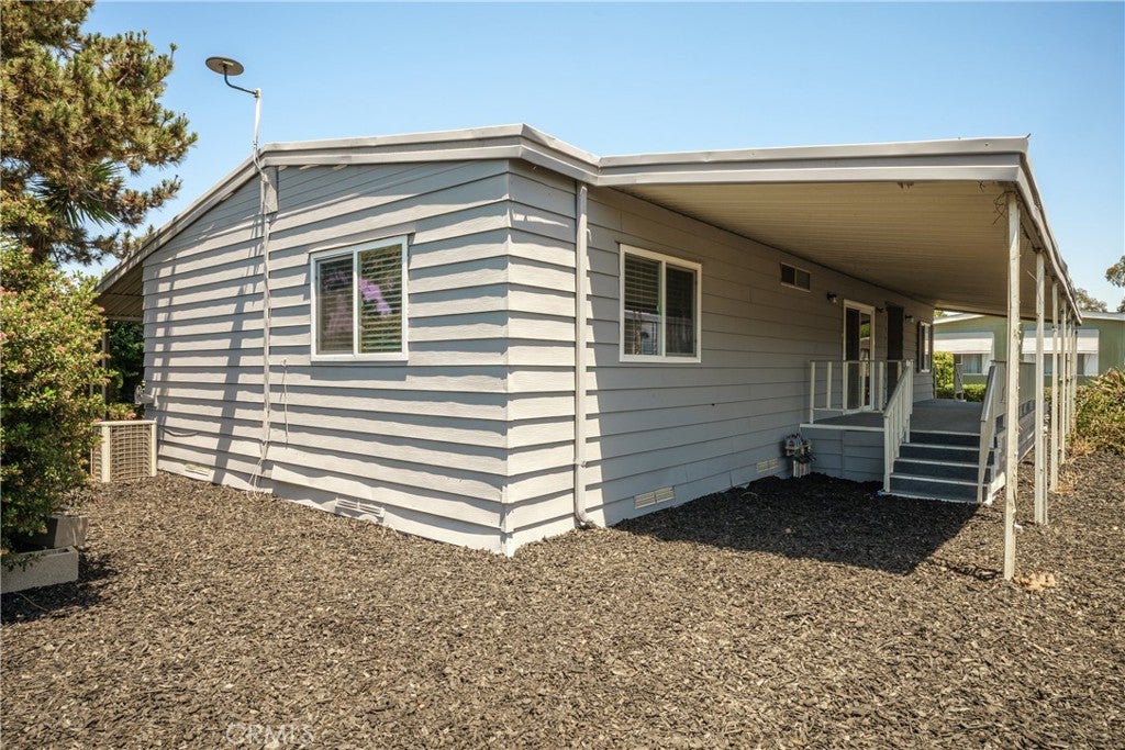 3210 Santa Maria Way 146