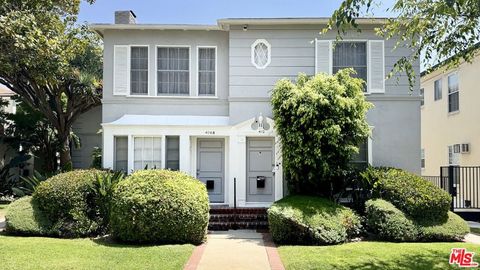 Photo of 1/2 S Spalding Drive, Beverly Hills, CA 90212 (MLS # 26827521)