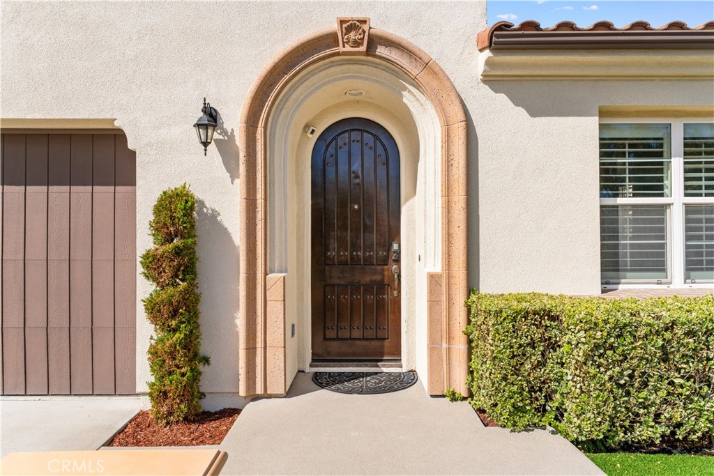 5000 Highview Street