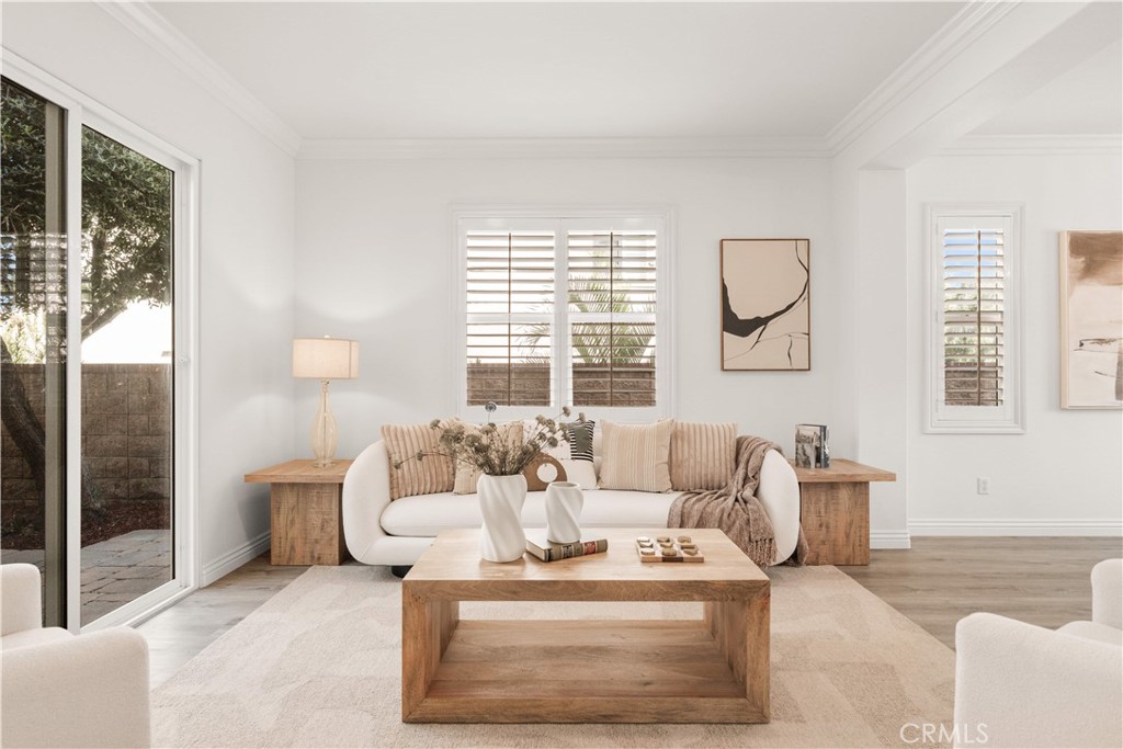 5000 Highview Street