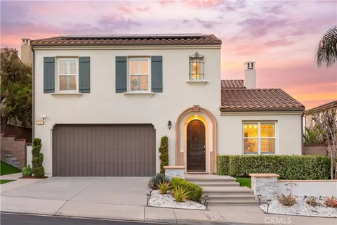 5000 Highview Street, Chino Hills, CA 91709 - MLS#: CV26054196