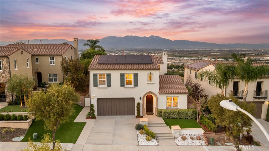 5000 Highview Street