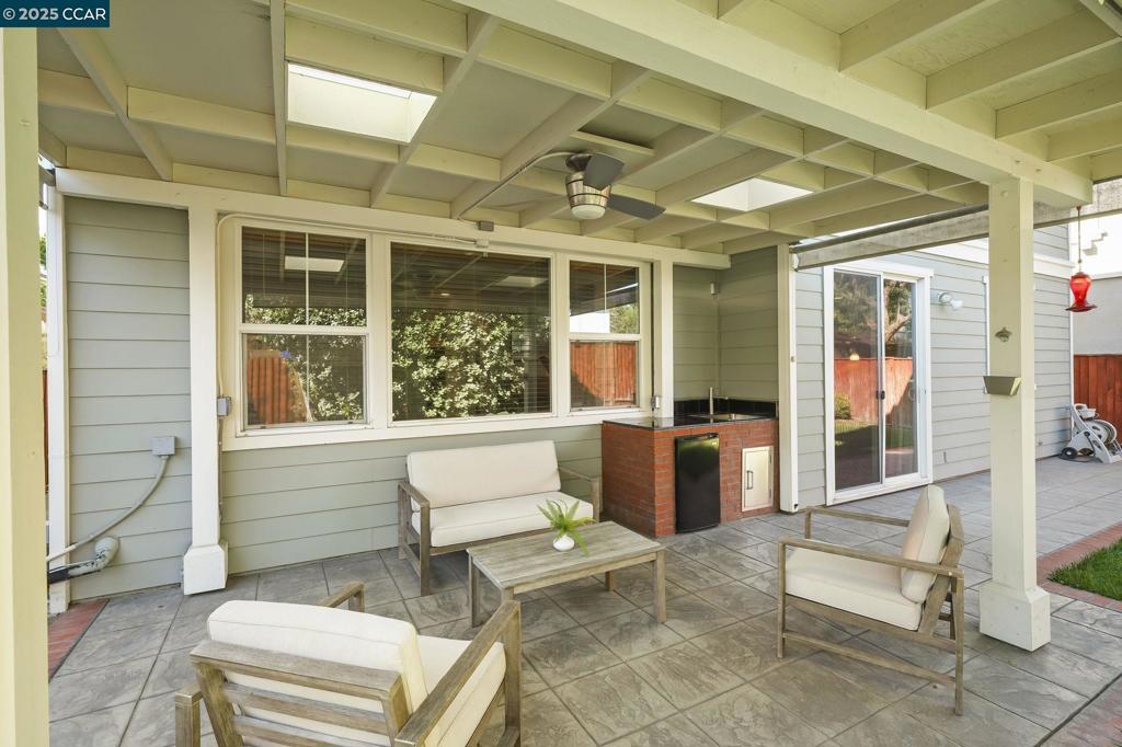 LIVERMORE - Residential