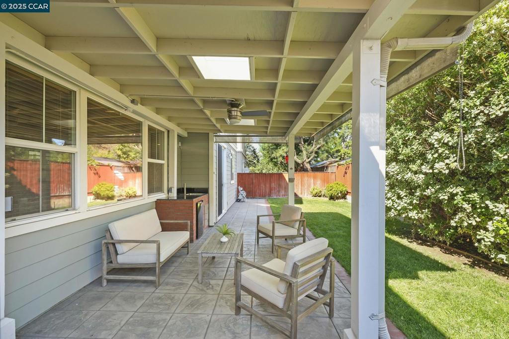 LIVERMORE - Residential