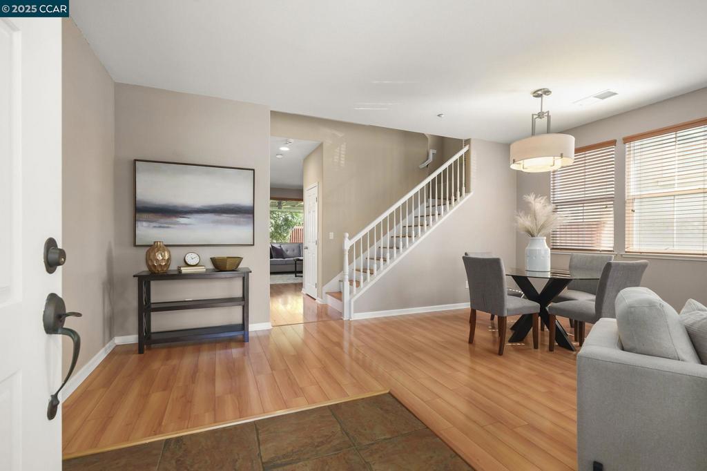 LIVERMORE - Residential