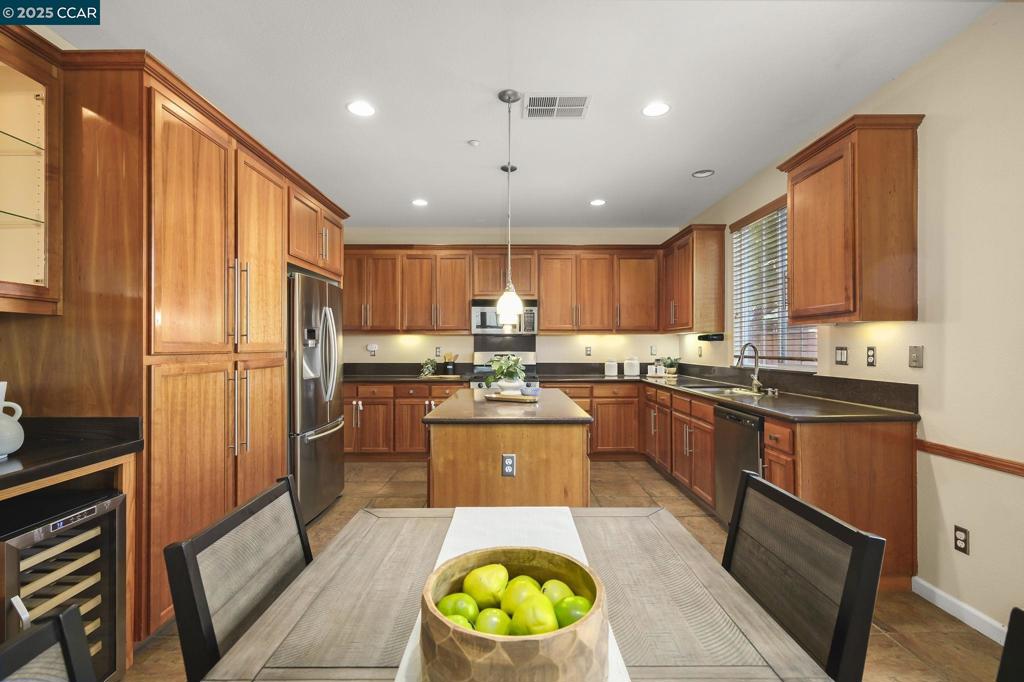 LIVERMORE - Residential