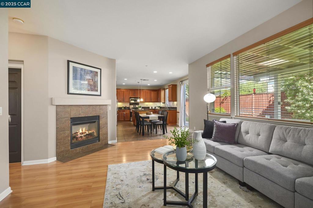 LIVERMORE - Residential