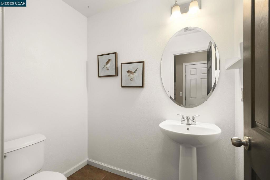 LIVERMORE - Residential