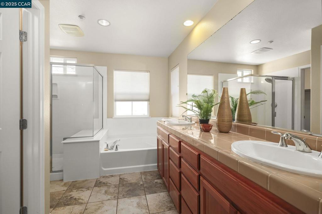 LIVERMORE - Residential