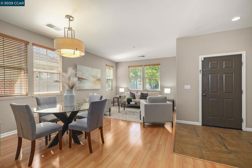 LIVERMORE - Residential