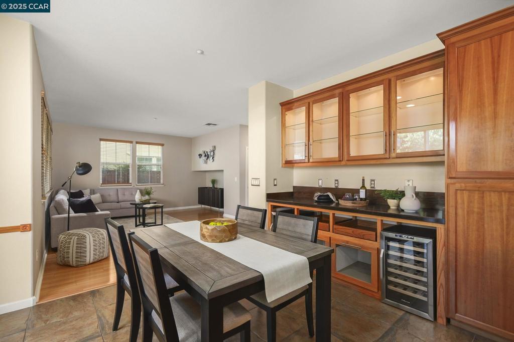 LIVERMORE - Residential